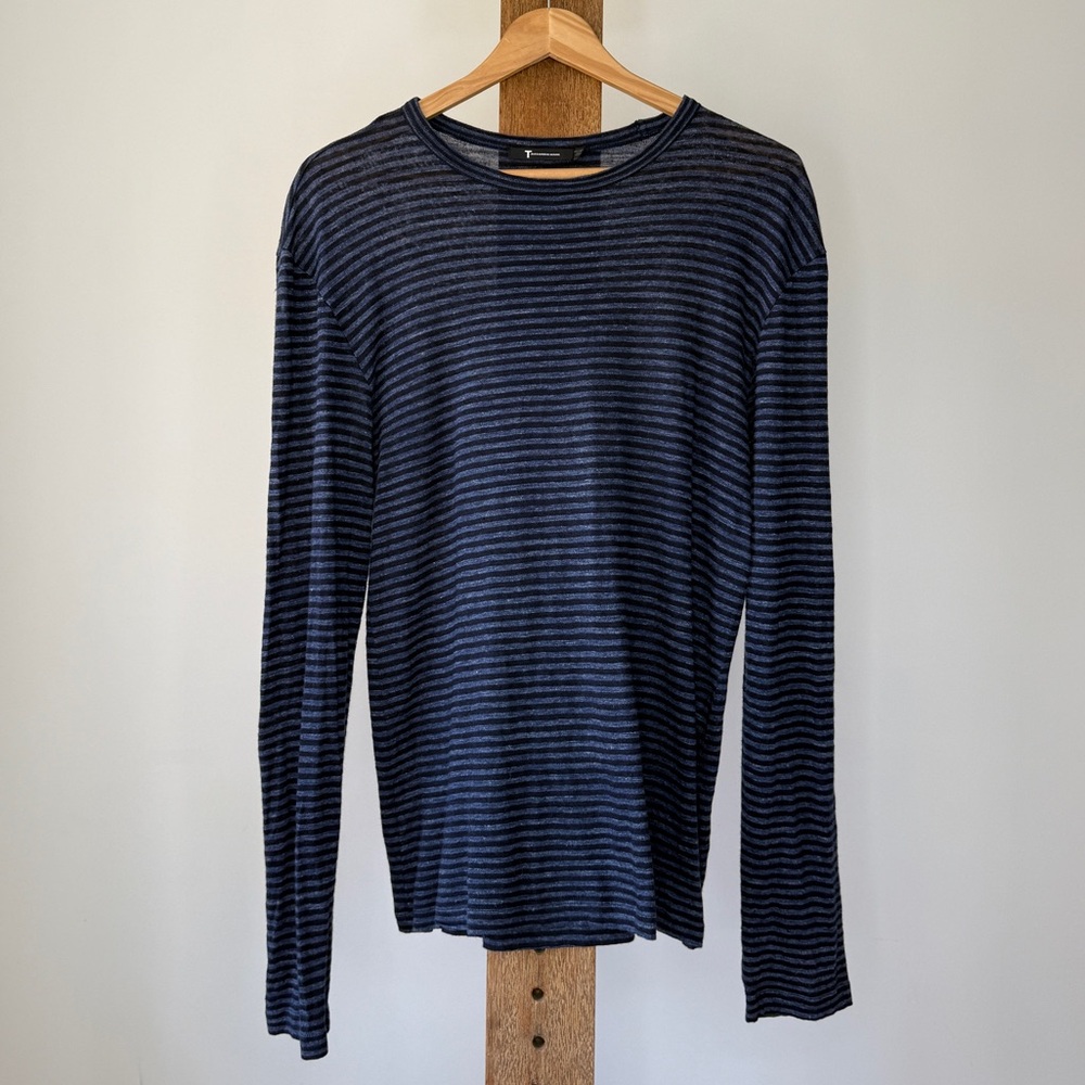 T by Alexander Wang Shirt
